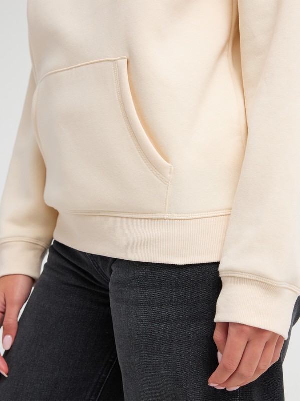 5 Surf Stoked Brushed Beige ERJFT05115 Roxy