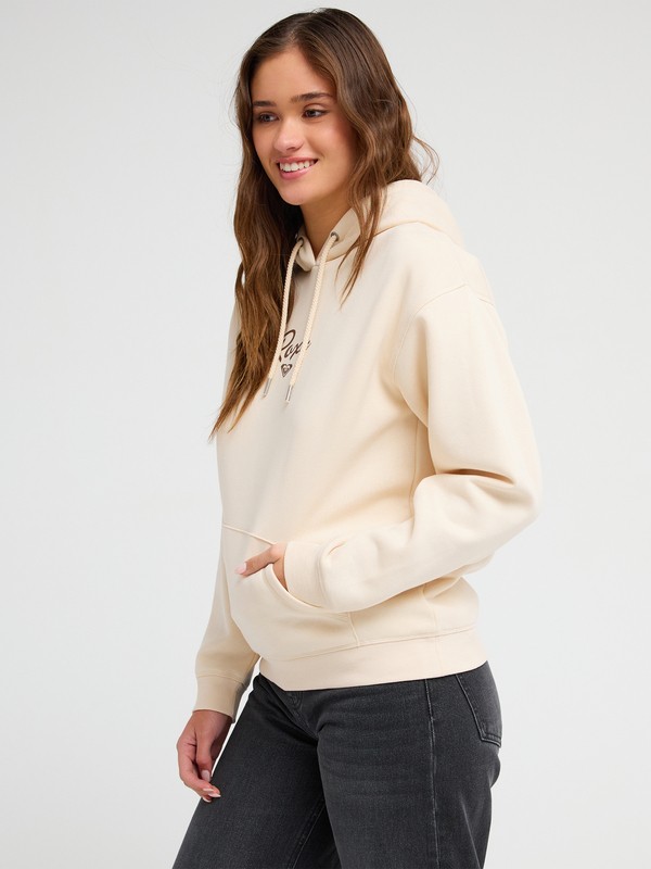 1 Surf Stoked Brushed Beige ERJFT05115 Roxy
