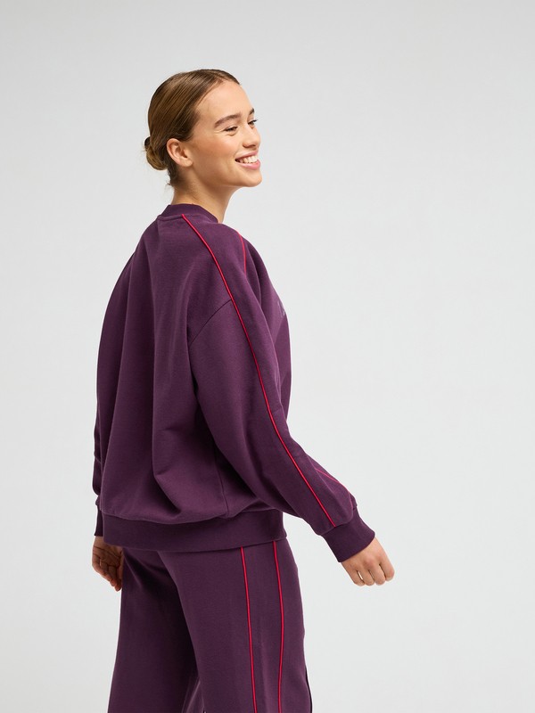 1 Ess Energy Elevated Violett ERJFT05116 Roxy