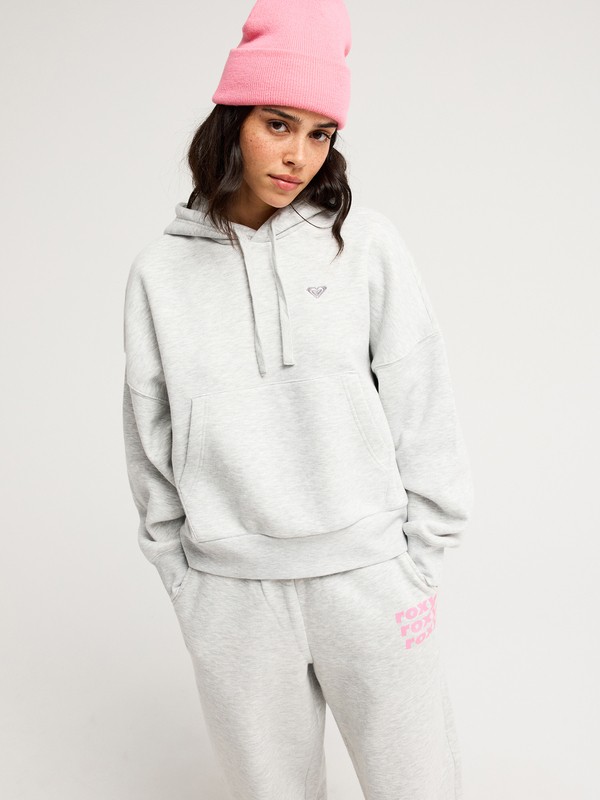 1 Skyflare Grey ERJFT05136 Roxy