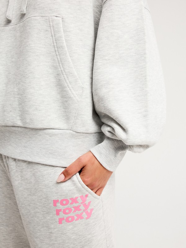 4 Skyflare Grey ERJFT05136 Roxy