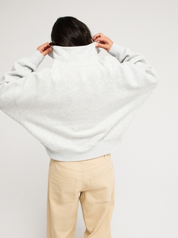 5 Everfree Grey ERJFT05137 Roxy
