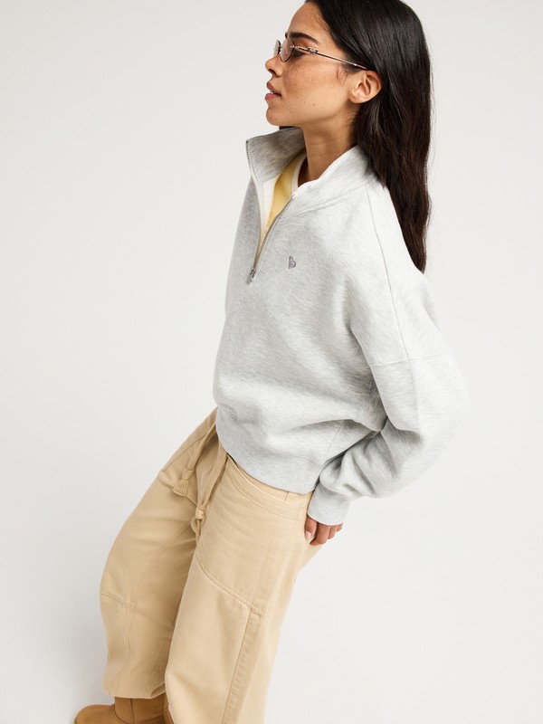 2 Everfree Grey ERJFT05137 Roxy
