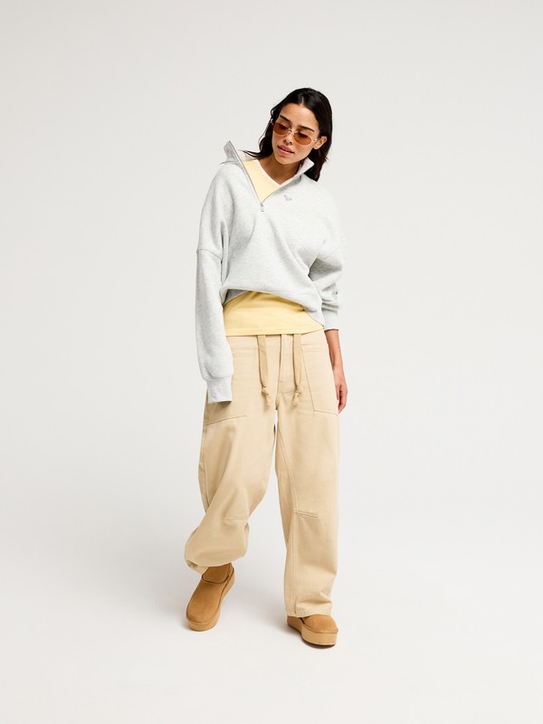 4 Everfree Grey ERJFT05137 Roxy