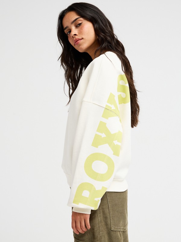 1 Frostbeam Weiss ERJFT05139 Roxy