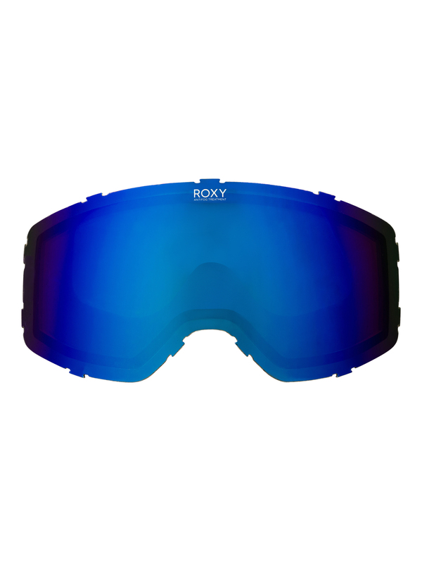 0 Storm Blau ERJGL03004 Roxy