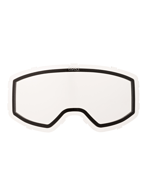 0 Storm Weiss ERJGL03004 Roxy