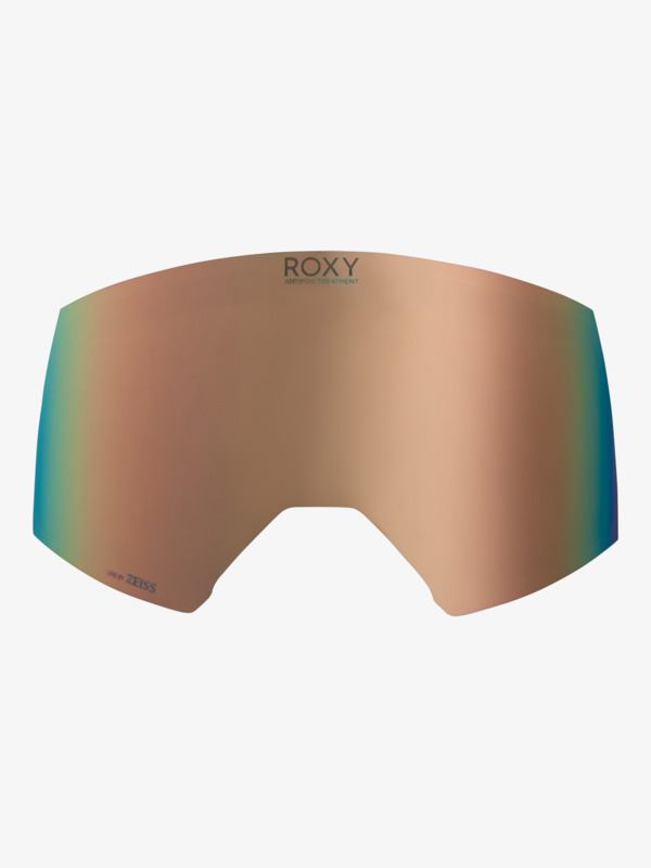 0 Wildlove Oranssi ERJGL03007 Roxy