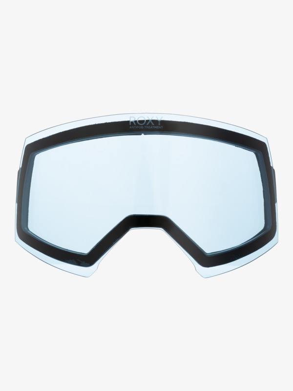 1 Wildlove Weiss ERJGL03007 Roxy