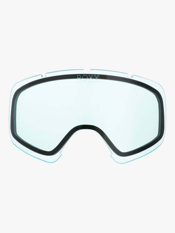 0 Moonride/Sunnyride Weiss ERJGL03008 Roxy