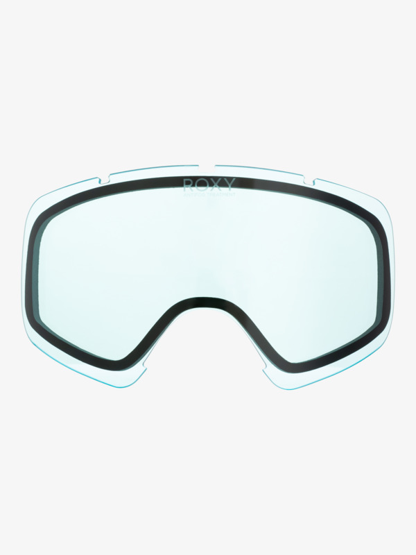 1 Moonride/Sunnyride Weiss ERJGL03008 Roxy