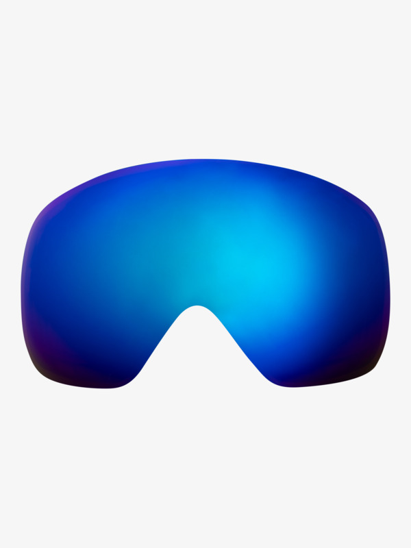 0 Rosewood Blau ERJGL03011 Roxy