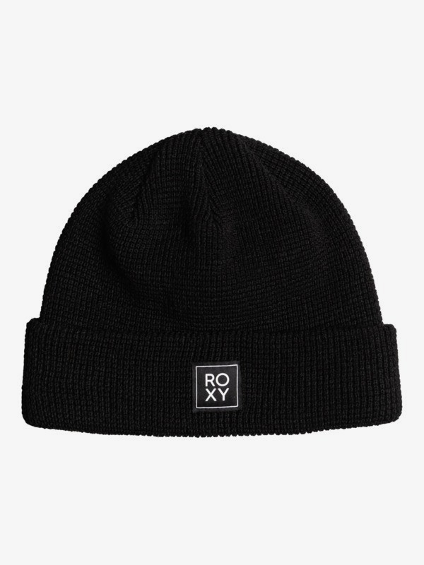 1 Harper - Mütze für Frauen Schwarz ERJHA03876 Roxy