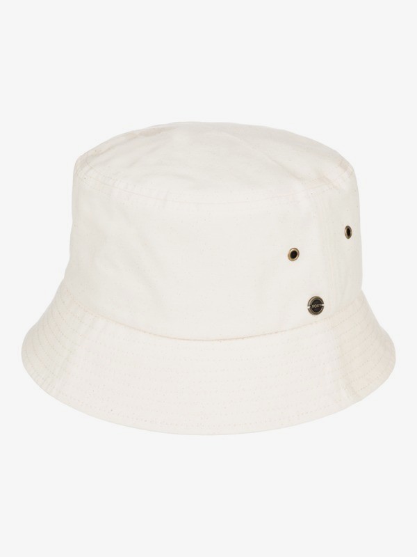 2 Little Confetti - Bucket Hat for Women  ERJHA03936 Roxy