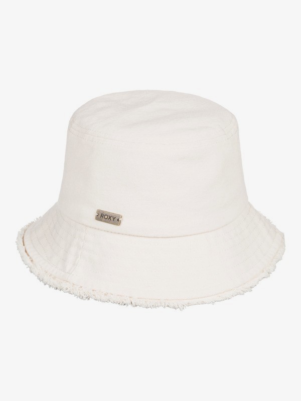1 Victim Of Love - Bucket Hat for Women  ERJHA03995 Roxy