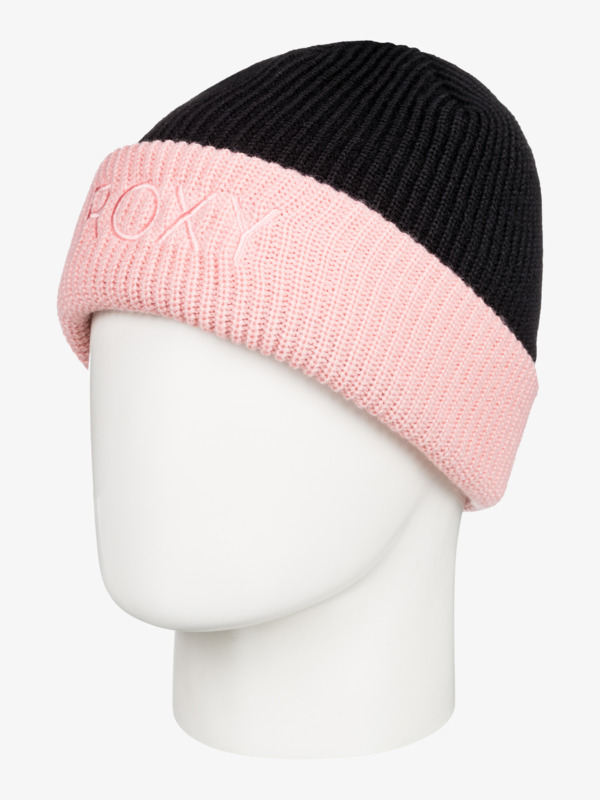 4 Freja - Bonnet Noir ERJHA04008 Roxy