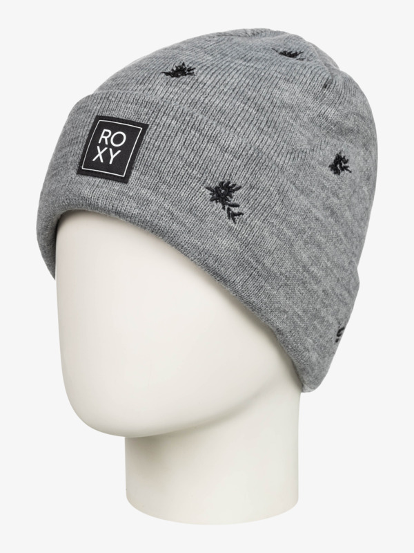 2 Hedda - Beanie  ERJHA04010 Roxy