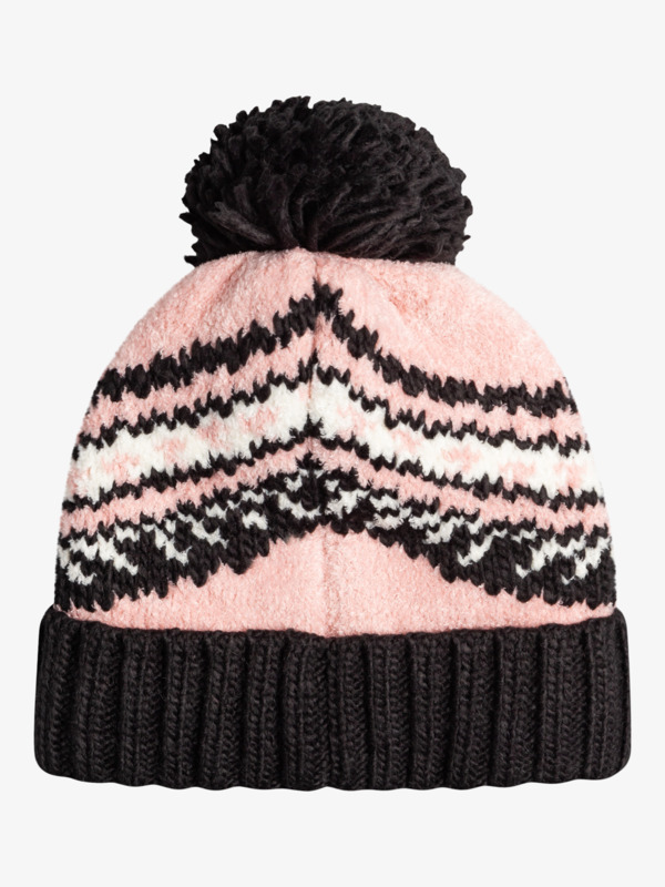 6 Hateya - Beanie  ERJHA04011 Roxy