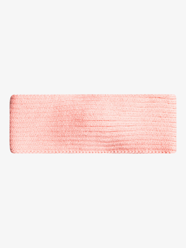 1 Patchouli Cake - Bonnet pour Femme Rose ERJHA04062 Roxy