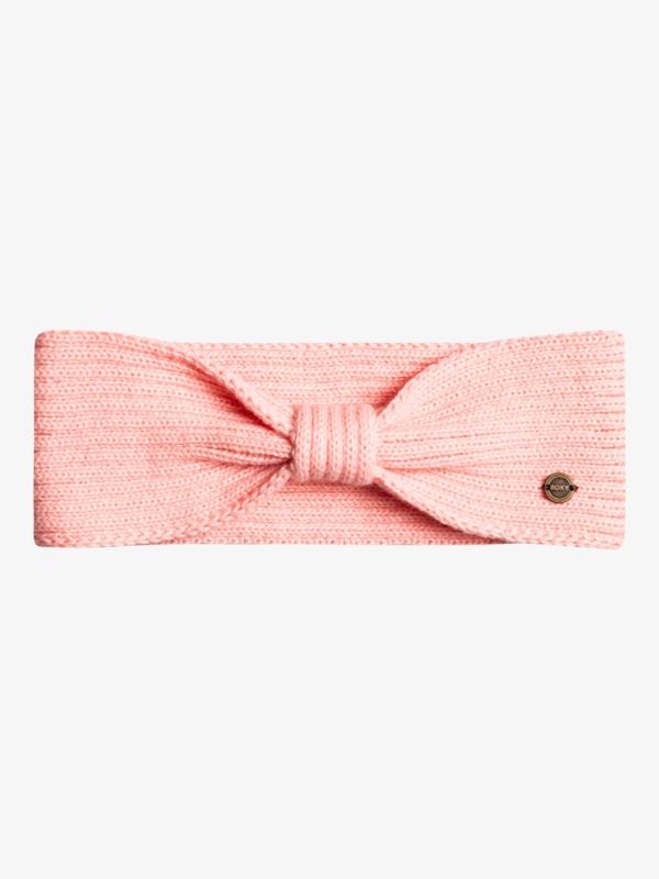 0 Patchouli Cake - Bonnet pour Femme Rose ERJHA04062 Roxy