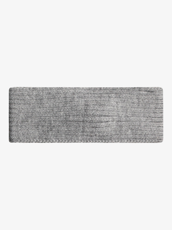1 Patchouli Cake - Bonnet pour Femme Gris ERJHA04062 Roxy