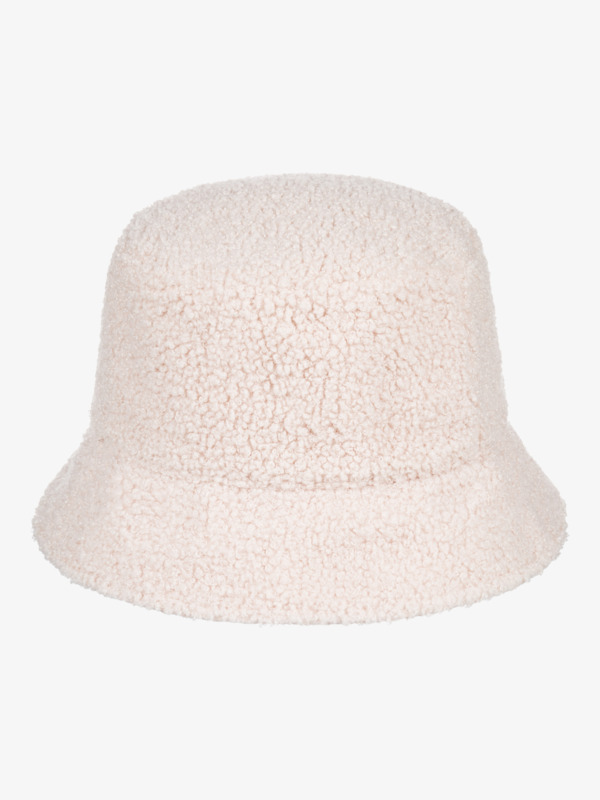 8 Coconut Ride - Gorro de Pescador Reversible para Mujer  ERJHA04068 Roxy
