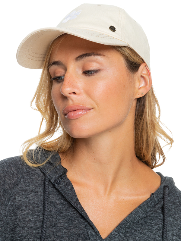 Roxy next level baseball cap on sale