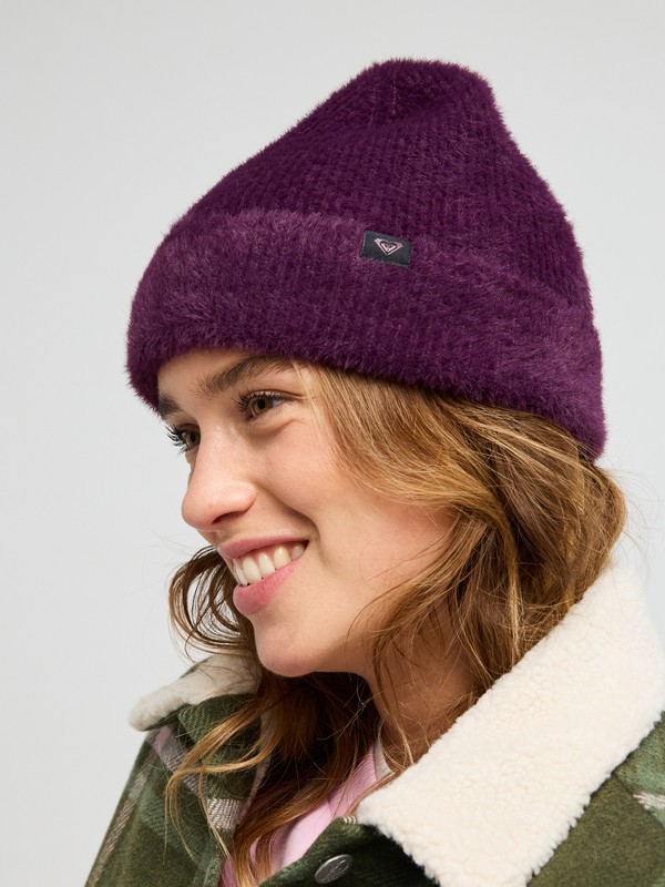 0 Peace Polly Violett ERJHA04411 Roxy