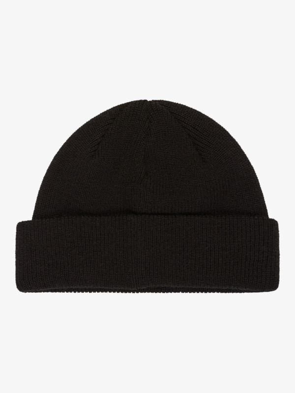 1 Folker - Beanie for Women Black ERJHA04414 Roxy