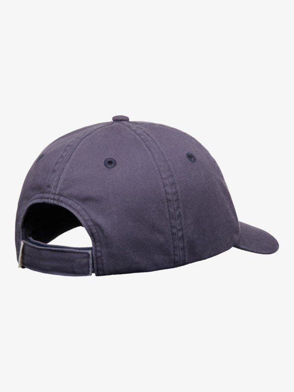 5 Toadstool - Baseball Cap for Women Blue ERJHA04430 Roxy