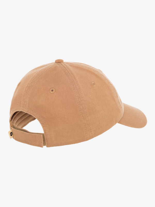 5 Toadstool Brown ERJHA04430 Roxy