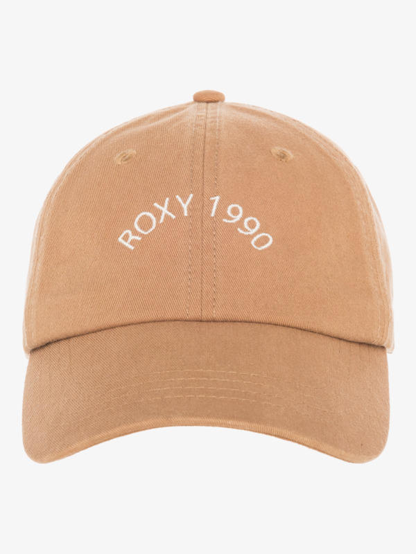 3 Toadstool Brown ERJHA04430 Roxy