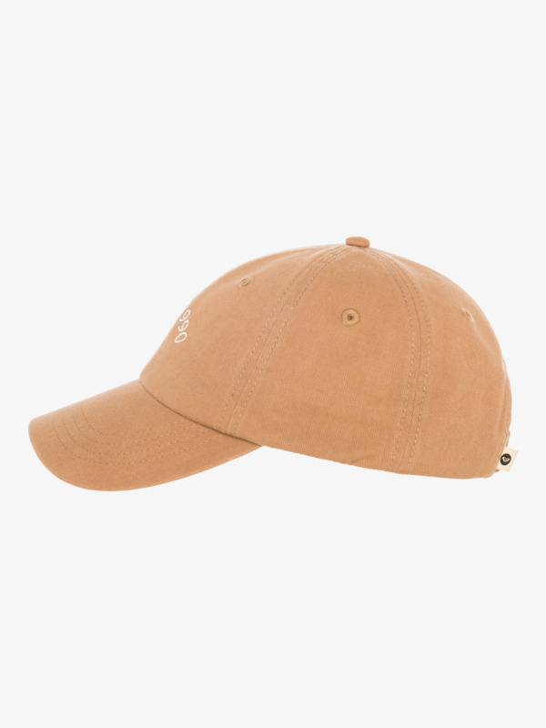 4 Toadstool Brown ERJHA04430 Roxy