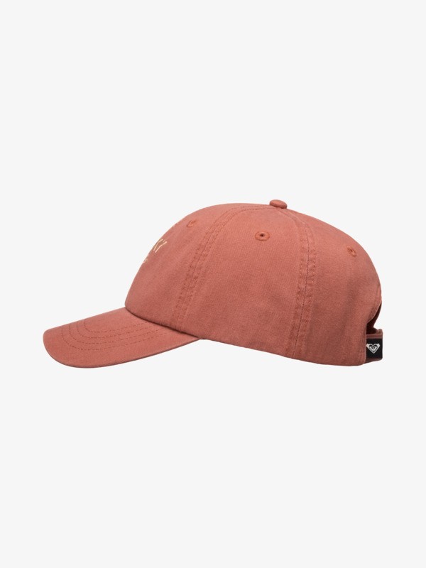 1 Toadstool Braun ERJHA04430 Roxy