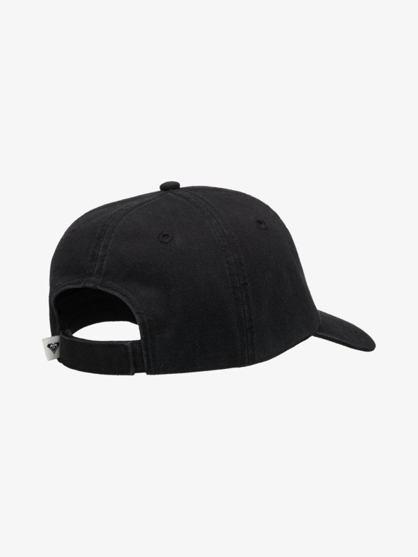 4 Toadstool Schwarz ERJHA04430 Roxy