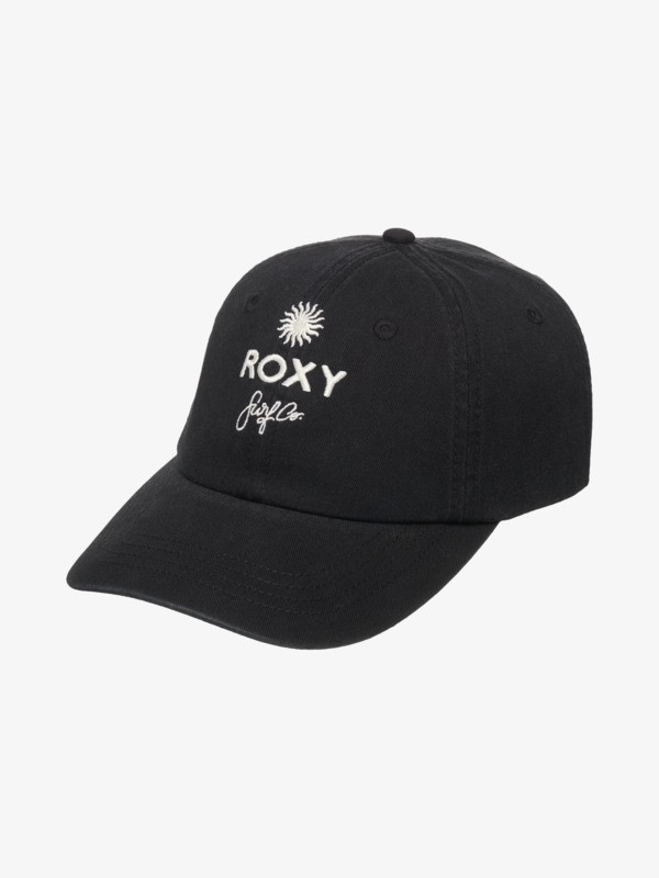 1 Toadstool Schwarz ERJHA04430 Roxy