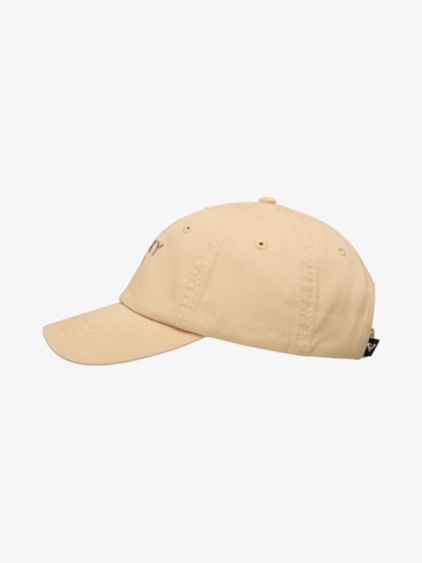 1 Toadstool Beige ERJHA04430 Roxy