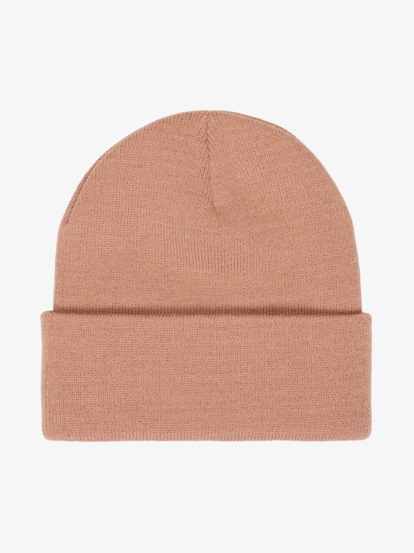 1 Tropical Snow Braun ERJHA04440 Roxy