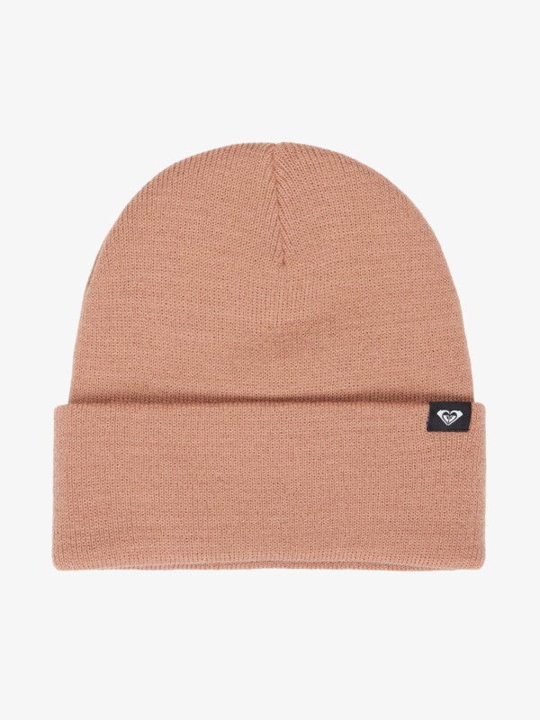 0 Tropical Snow Braun ERJHA04440 Roxy
