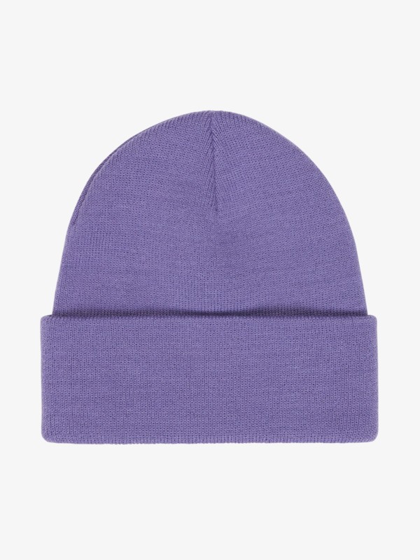 1 Tropical Snow Violett ERJHA04440 Roxy