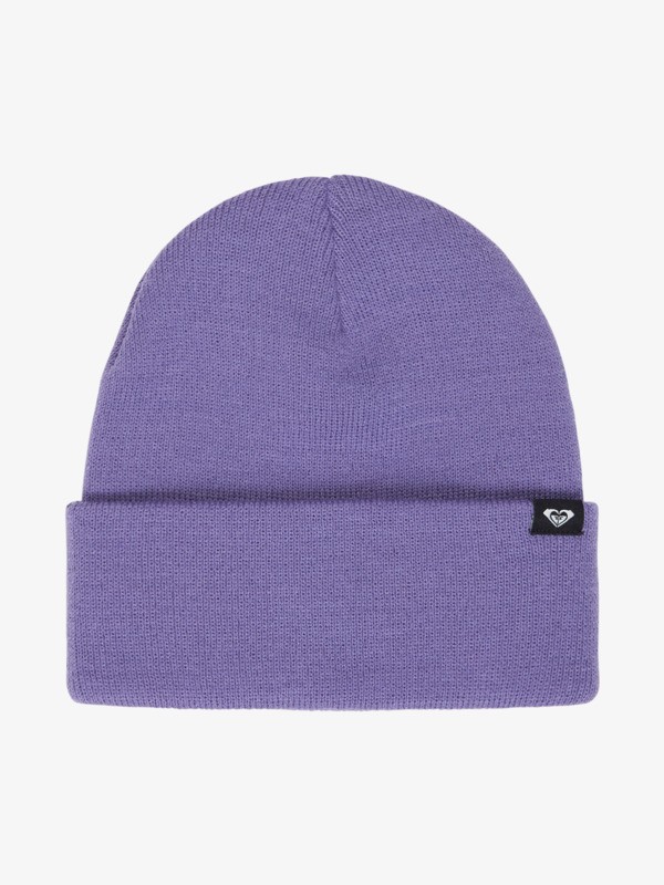 0 Tropical Snow Violett ERJHA04440 Roxy