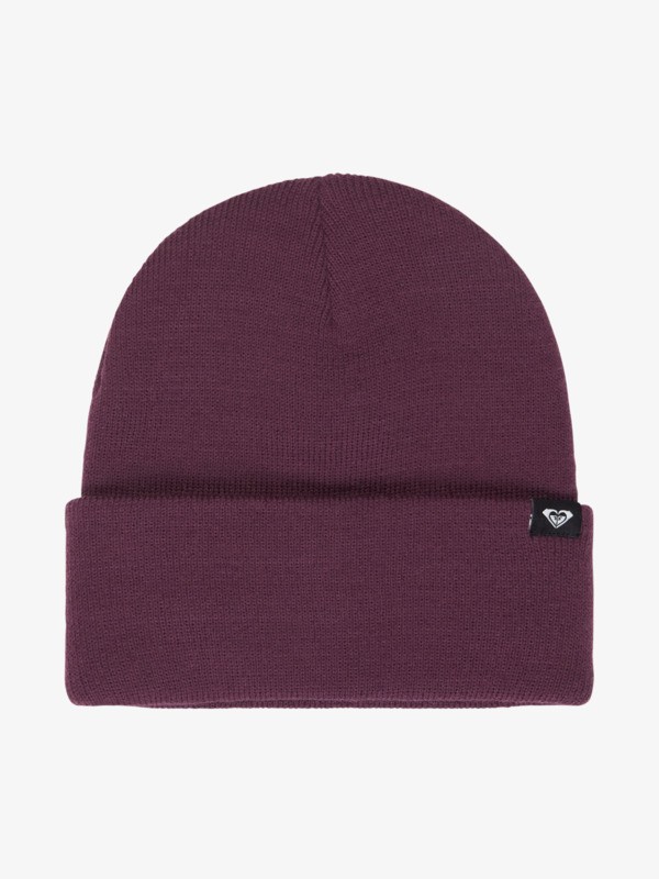 0 Tropical Snow Violett ERJHA04440 Roxy