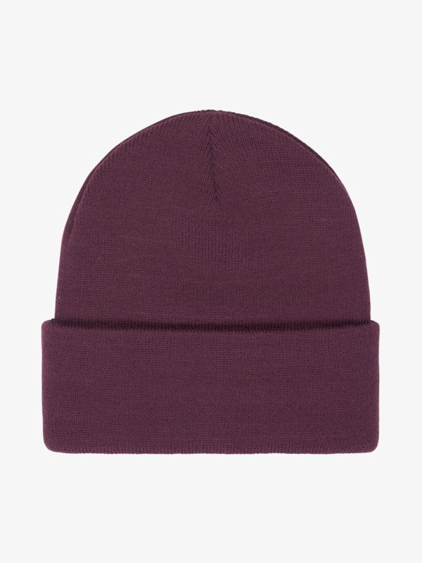 1 Tropical Snow Violett ERJHA04440 Roxy