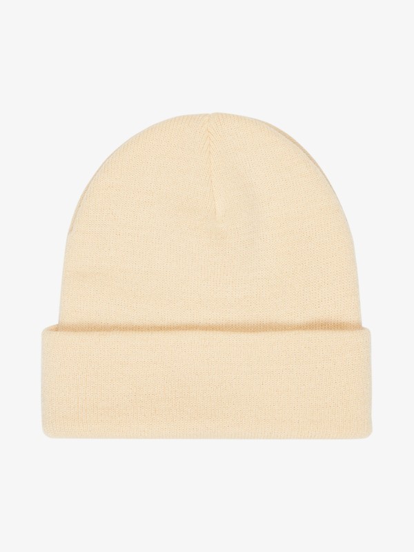 1 Tropical Snow Beige ERJHA04440 Roxy