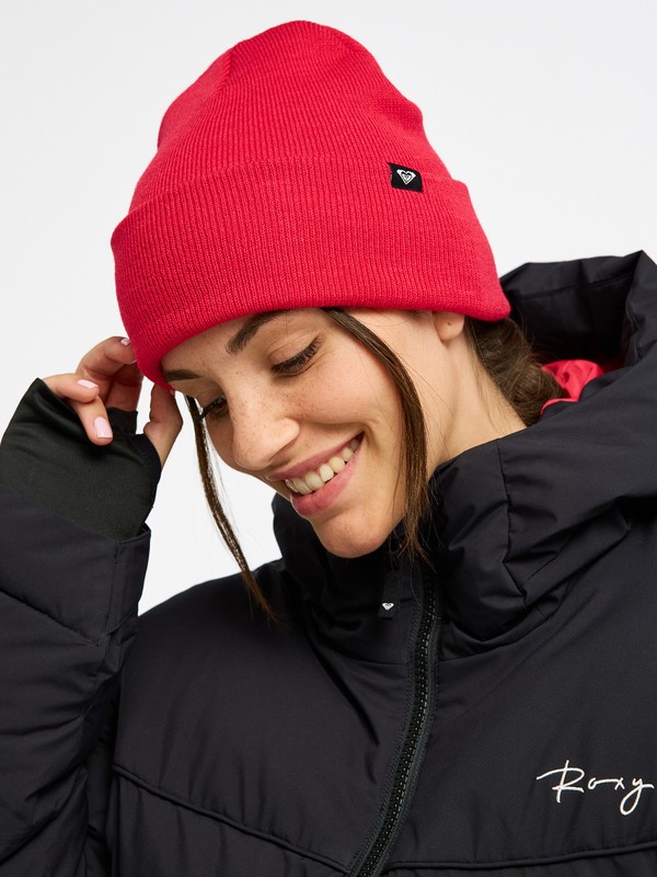0 Tropical Snow Rot ERJHA04440 Roxy