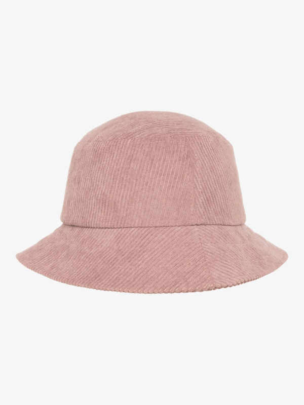 4 Feeling Vibes - Bob pour Femme Violet ERJHA04442 Roxy