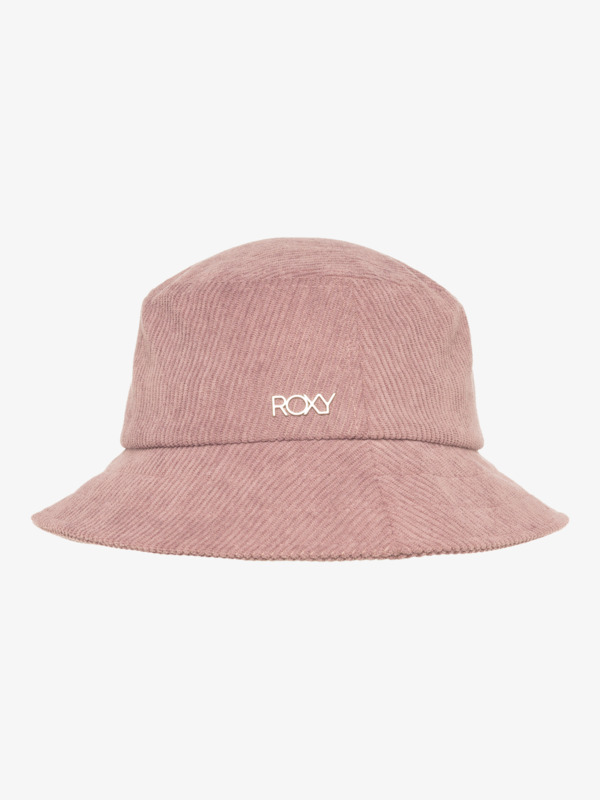 2 Feeling Vibes - Bob pour Femme Violet ERJHA04442 Roxy
