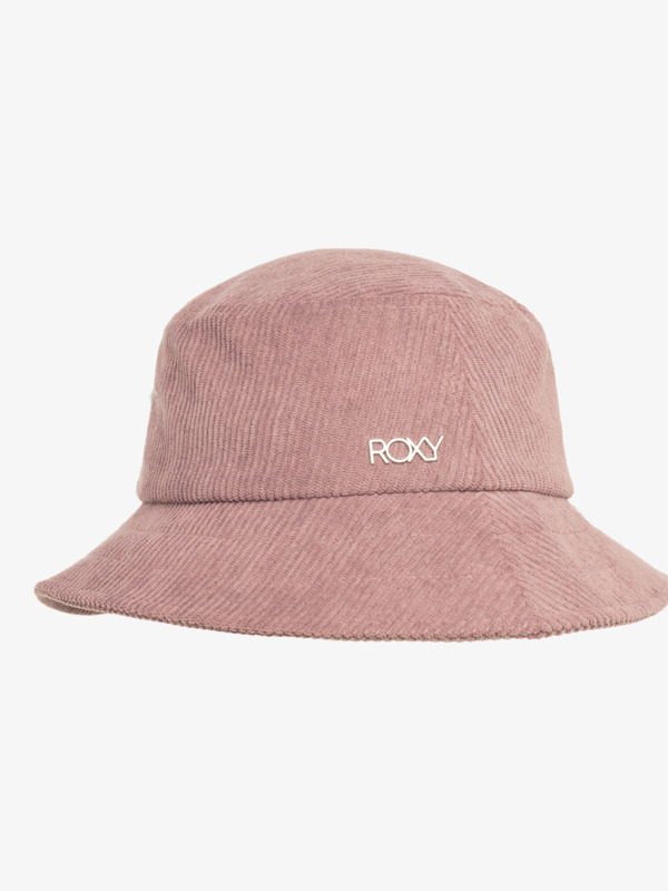 3 Feeling Vibes - Bob pour Femme Violet ERJHA04442 Roxy
