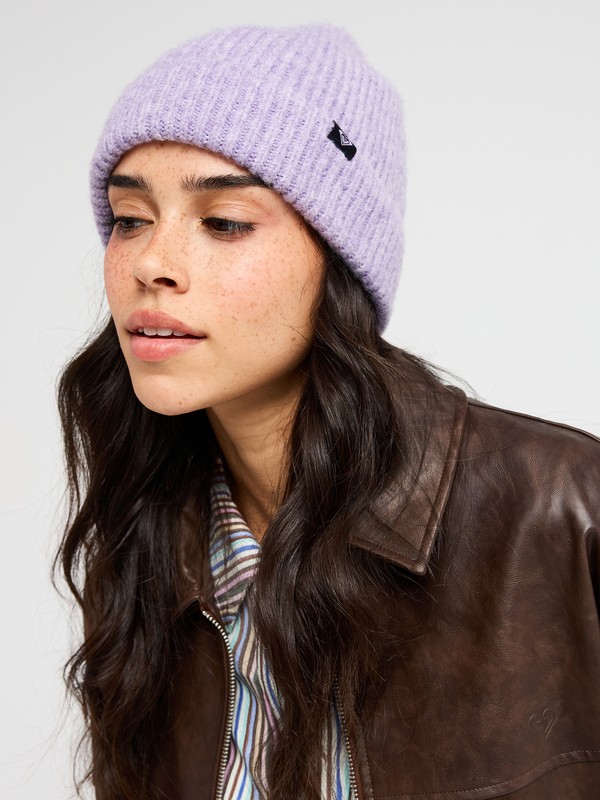 1 Wind Effect Purple ERJHA04447 Roxy