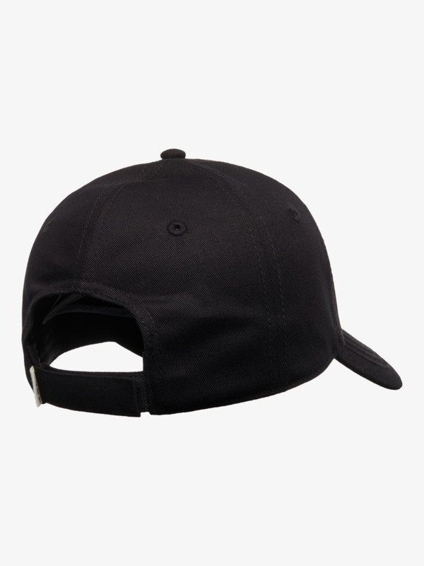 3 Extra Innings - Cappellino da Baseball da Donna Black ERJHA04470 Roxy